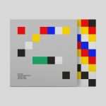 John Digweed Announces Upcoming 4-Disc Box Set “Quattro Artists” feat. Quivver, Captain Mustache, Satoshi Fumi and Lopezhouse