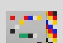 John Digweed Announces Upcoming 4-Disc Box Set “Quattro Artists” feat. Quivver, Captain Mustache, Satoshi Fumi and Lopezhouse