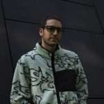 TraTraTrax announce new Nicola Cruz EP ‘Sentimientos Encontrados’