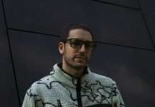 TraTraTrax announce new Nicola Cruz EP ‘Sentimientos Encontrados’