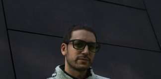 TraTraTrax announce new Nicola Cruz EP ‘Sentimientos Encontrados’