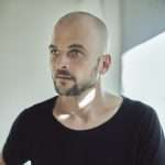 Nils Frahm announces new double album “Old Friends New Friends”