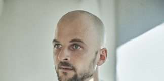 Nils Frahm announces new double album “Old Friends New Friends”