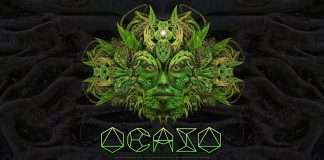 Ocaso Festival announces extended set from Solomun for special 5th anniversary event