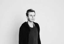 Sascha Dive delivers his latest album ‘Back 2 Life’ this December, marking Bondage Music’s 15th anniversary