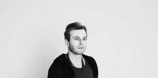 Sascha Dive delivers his latest album ‘Back 2 Life’ this December, marking Bondage Music’s 15th anniversary