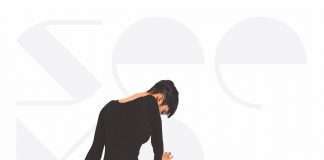 SeeMeNot returns with Deception incl. Hot Since 82 Remixes