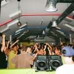 The Loft announces incredible run of December & NYD shows feat. RA+RE, Raresh, D’Julz, Brawther, Truly Madly and many more