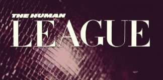 Listen: Purple Disco Machine remixes The Human League ’s classic ‘Don’t You Want Me’