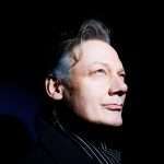 William Orbit Returns With His First Solo Release In Seven Years +Shares The First Single ’Starbeam’