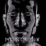 Watch: Monolink – Don´t Hold Back