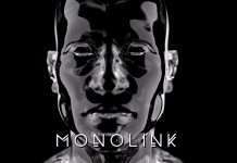 Watch: Monolink – Don´t Hold Back