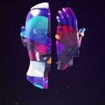 ARTBAT teases new single Horizon on UPPERGROUND