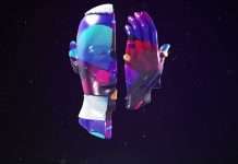 ARTBAT teases new single Horizon on UPPERGROUND