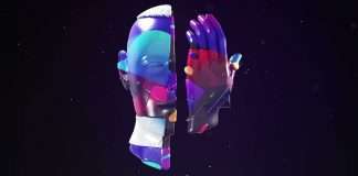 ARTBAT teases new single Horizon on UPPERGROUND