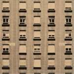 Tracks of the Week: Deep ConnectFM 19