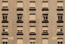 Tracks of the Week: Deep ConnectFM 19