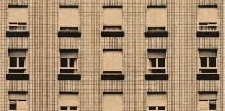 Tracks of the Week: Deep ConnectFM 19