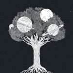 Tracks of the Week: Melodic Journey 18(ConnectFM)