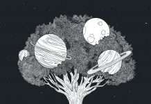 Tracks of the Week: Melodic Journey 18(ConnectFM)