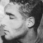 Premiere: Aria Rostami – Bolbol (Sepehr Dark UKG Mix) (Shaytoon Records)