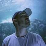 Blutch announces his debut LP ‘Terre Promise’ on Astropolis Records