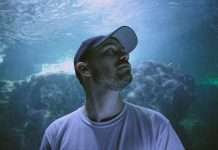 Blutch unveils new single Remparts feat Maxime Dangles with music video alarming about the climate emergency