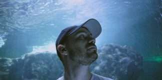 Blutch unveils new single Remparts feat Maxime Dangles with music video alarming about the climate emergency