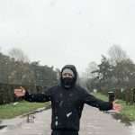 Burial to release Antidawn EP on Hyperdub