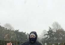 Burial to release Antidawn EP on Hyperdub