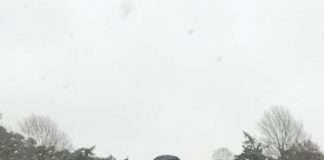 Burial to release Antidawn EP on Hyperdub