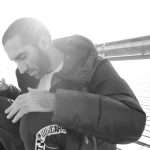 Listen to Cerrot ‘s title track “Iteritax” from his solo debut album on трип