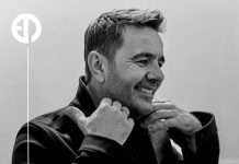 Listen: Laurent Garnier – EPM Podcast 148