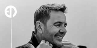 Listen: Laurent Garnier – EPM Podcast 148