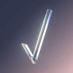 Tracks of the Week: Melodic Journey 19(ConnectFM)