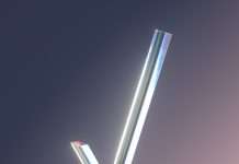 Tracks of the Week: Melodic Journey 19(ConnectFM)