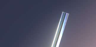 Tracks of the Week: Melodic Journey 19(ConnectFM)