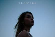 Watch: Ilira releases new single Flowers