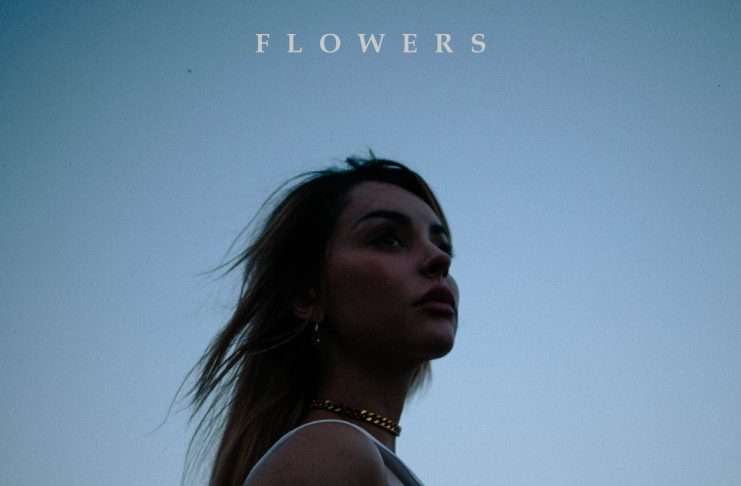 Watch: Ilira releases new single Flowers