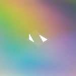 Tracks of the Week: Techno Trip 20 (ConnectFM)