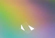 Tracks of the Week: Techno Trip 20 (ConnectFM)