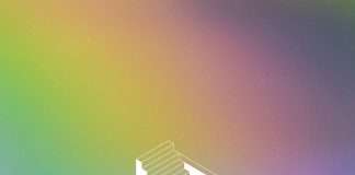 Tracks of the Week: Techno Trip 20 (ConnectFM)