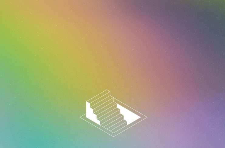 Tracks of the Week: Techno Trip 20 (ConnectFM)