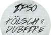 Kölsch teams up with Dubfire for “Louisiana”
