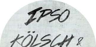 Kölsch teams up with Dubfire for “Louisiana”