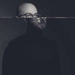 Introducing: NIN3S Drops Debut Single & Video ‘So Far So Close’