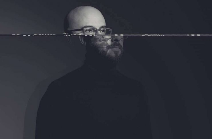 Introducing: NIN3S Drops Debut Single & Video ‘So Far So Close’