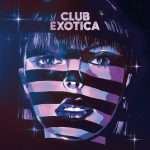 Listen: Purple Disco Machine Presents An Ode To His Dancefloor Roots With ‘Club Exotica’
