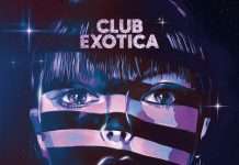 Listen: Purple Disco Machine Presents An Ode To His Dancefloor Roots With ‘Club Exotica’