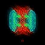 Pete Tong and Goom Gum join forces to deliver ‘Signal’ (with Anja Schneider and Bora Uzer Remixes) on Renaissance Records